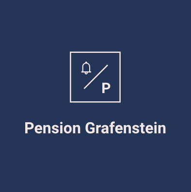 Pension Grafenstein